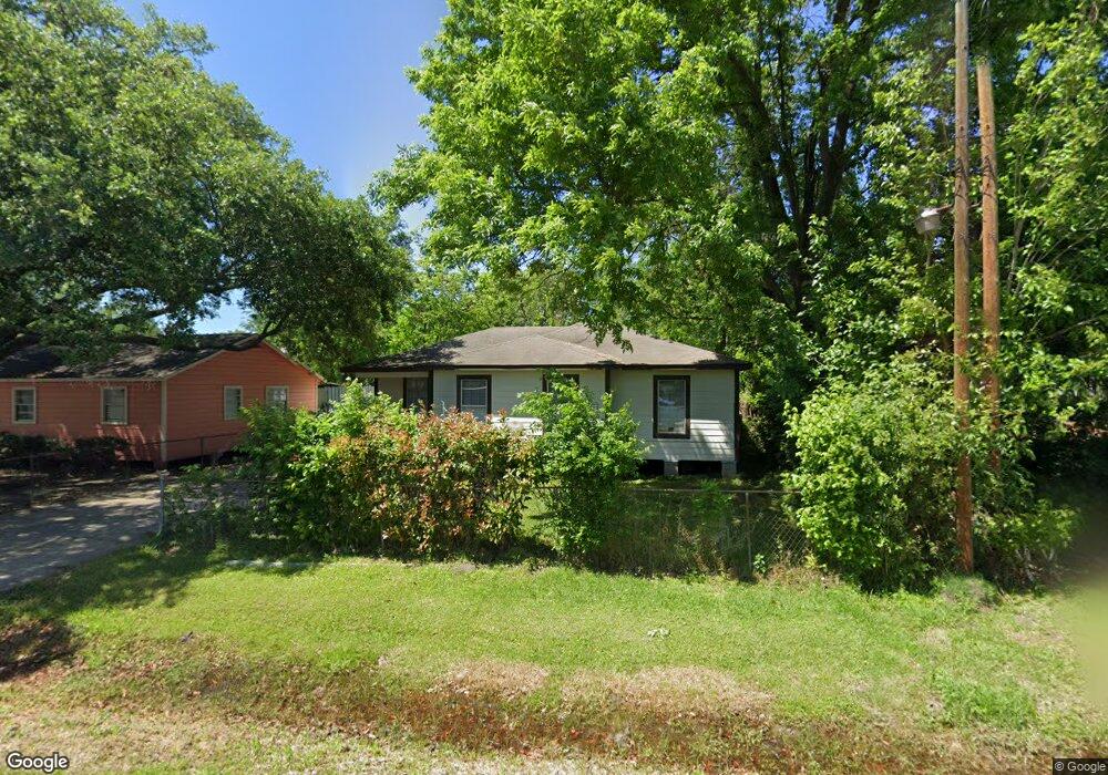 5039 Charwon St, Houston, TX 77093 - photo 1