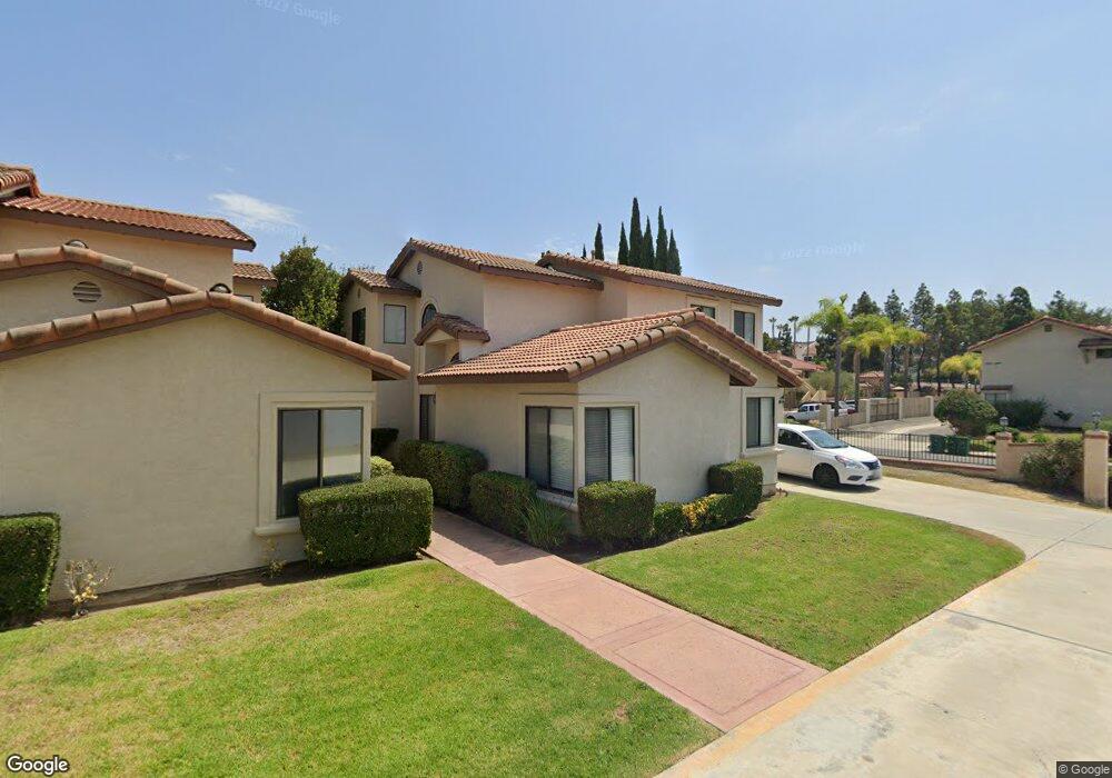 2836 Unicornio St, Carlsbad, CA 92009 - photo 1