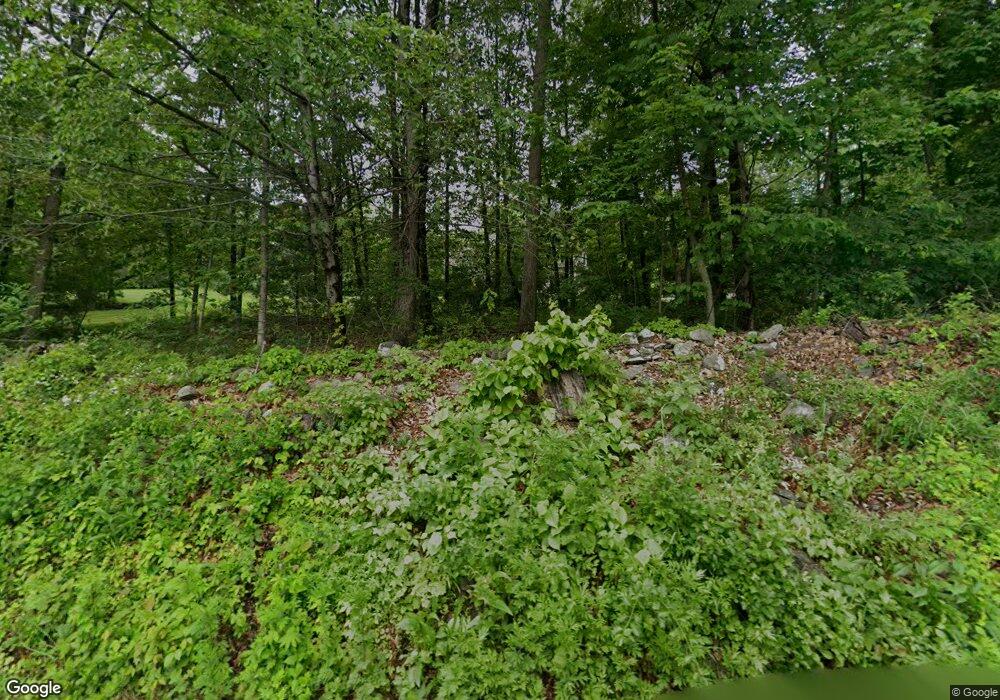 14 Dickerson Rd, Augusta, NJ 07822 - photo 1