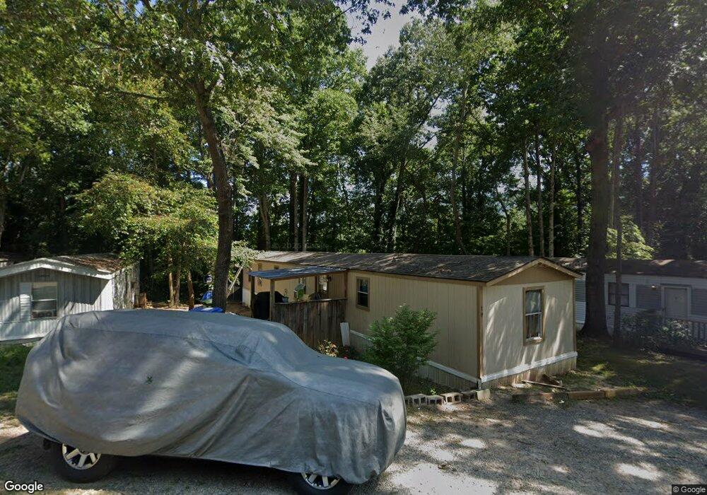 33 Rock Hill Place, Asheville, NC 28803 - photo 1