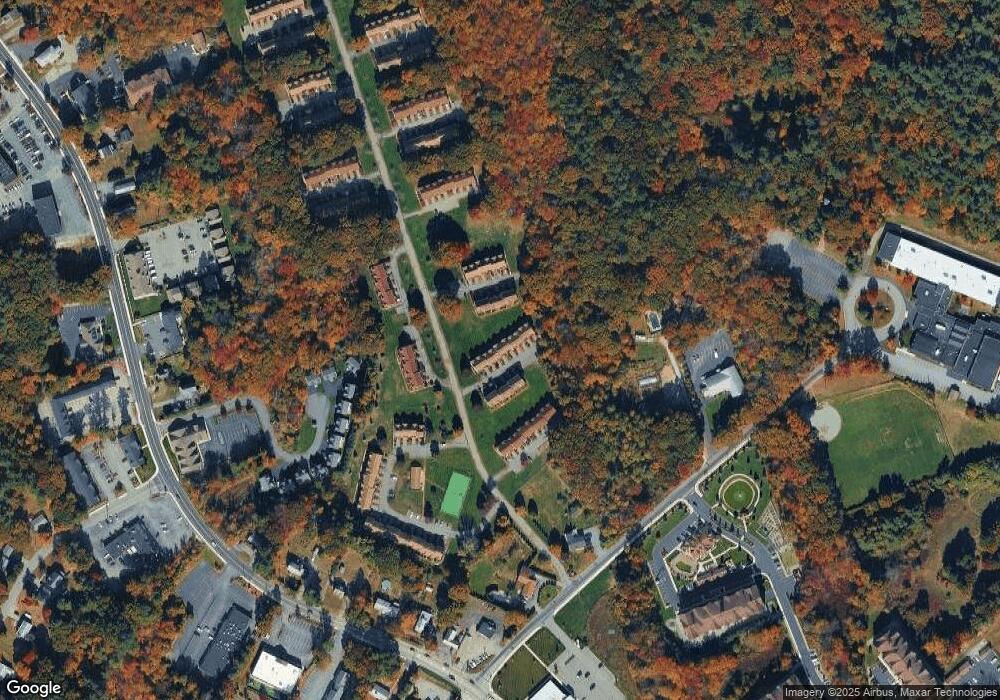 163 Patrick Rd, Tewksbury, MA 01876 - photo 1