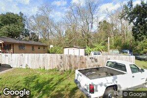 539 W Lawson St, Destrehan, LA 70047