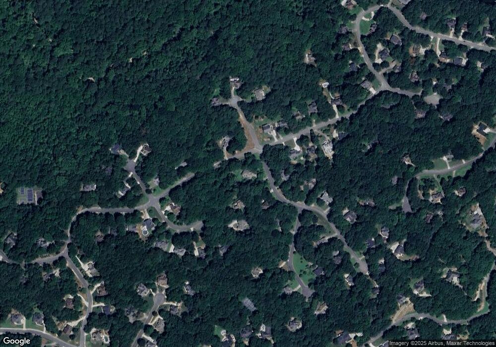 1213 Cherry Ln unit 3, Canton, GA 30114 - photo 1