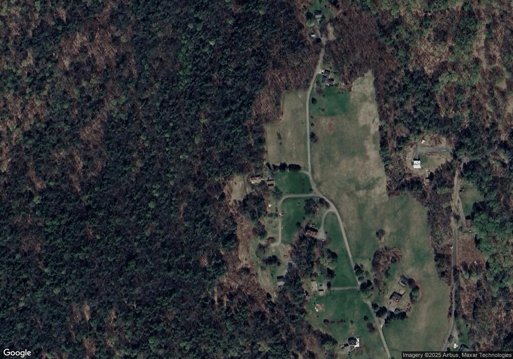 60 Stephen Ln, Leyden, MA 01301 - photo 1