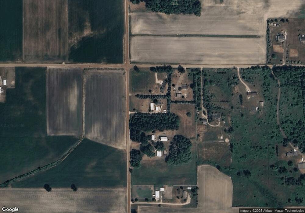 3785 16th St, Wayland, MI 49348 - photo 1