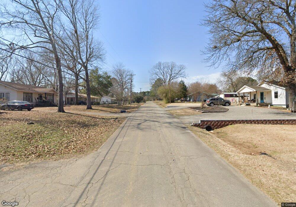 21.98 Acres M L, Heber Springs, AR 72543 - photo 1