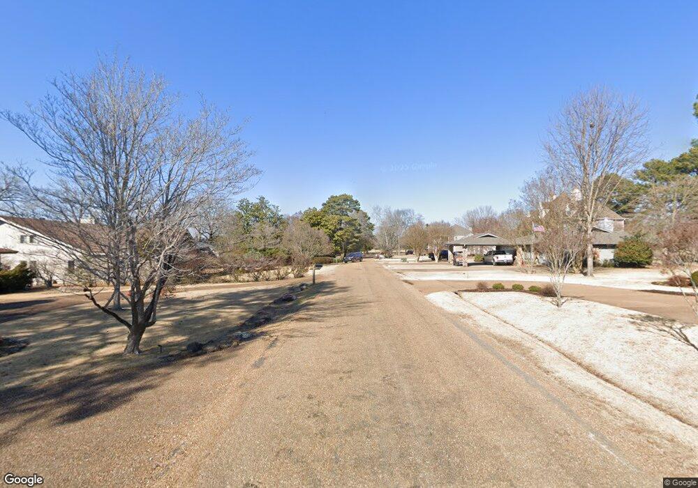 W Golf Dr, Heber Springs, AR 72543 - photo 1