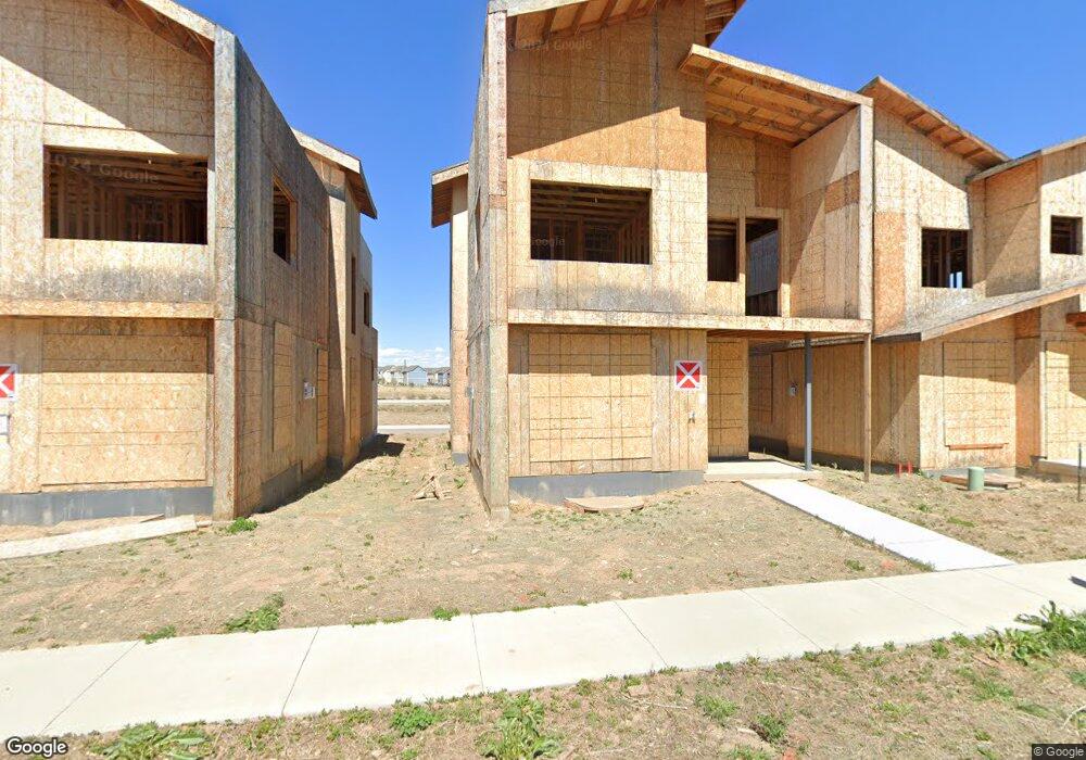 408 Osiander St, Fort Collins, CO 80524 - photo 1