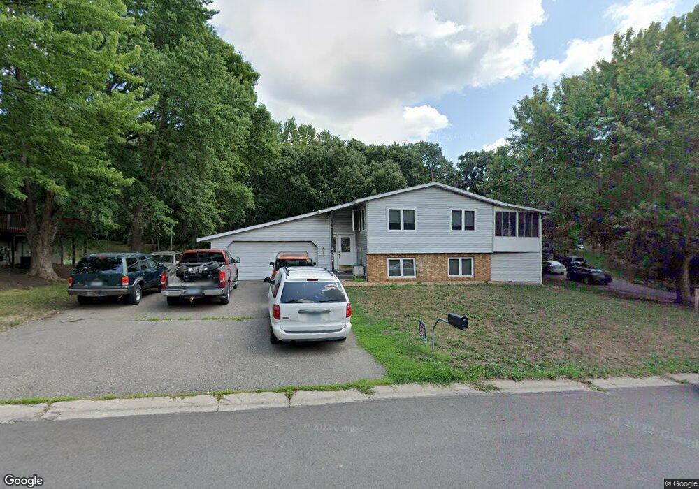 22 Skyview Dr, Sauk Rapids, MN 56379 - photo 1