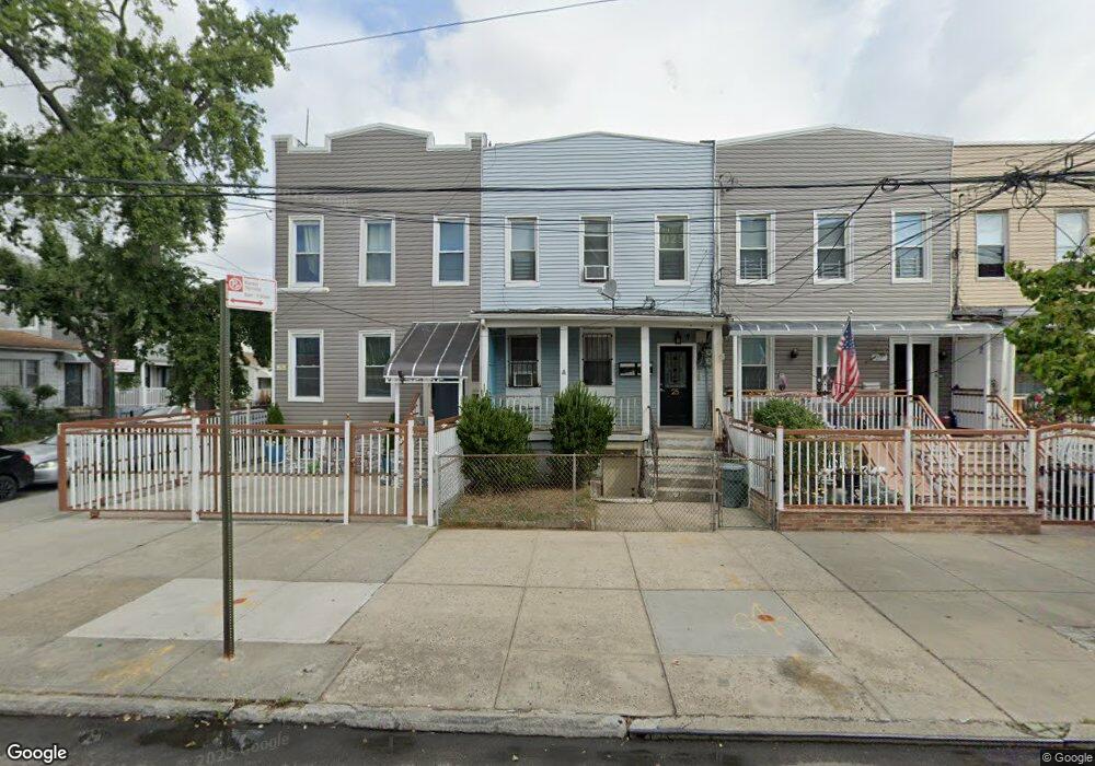 23 Obrien Place, Brooklyn, NY 11208 - photo 1