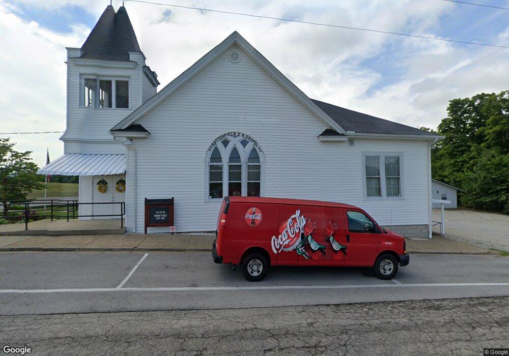 12231 State Route 125, West Union, OH 45693 - photo 1