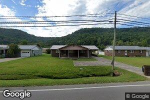 899 E College Ave, Stanton, KY 40380