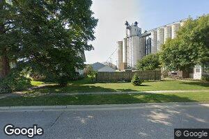 114 E Maple St, Ringsted, IA 50578