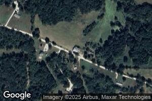81 Mount Zion Rd, Tuscumbia, MO 65082
