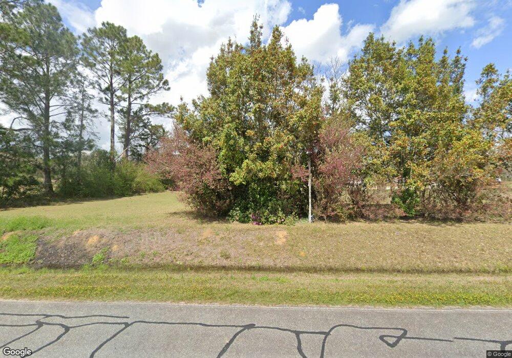 421 Alton Rd, Moultrie, GA 31788 - photo 1