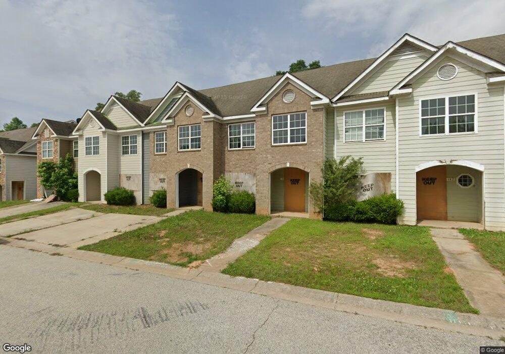 144 Nizzear Ln unit 15, Carrollton, GA 30117 - photo 1