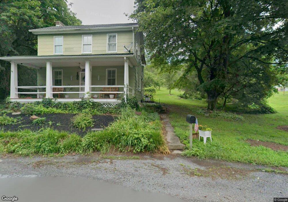 106 River Rd, Tamaqua, PA 18252 - photo 1