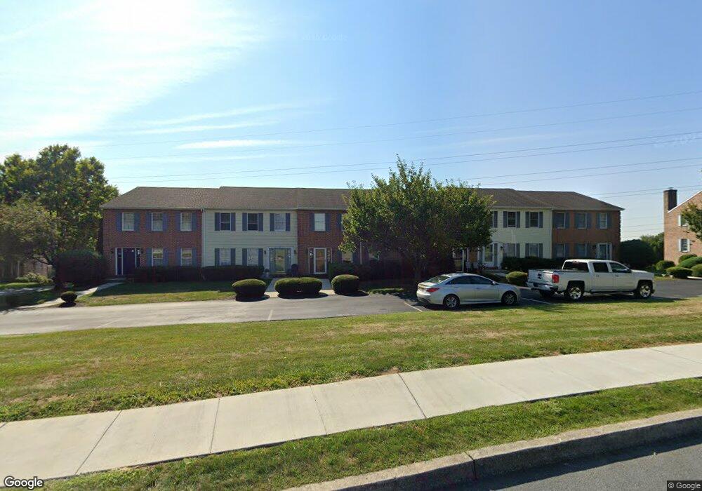 464 Allenview Dr, Mechanicsburg, PA 17055 - photo 1