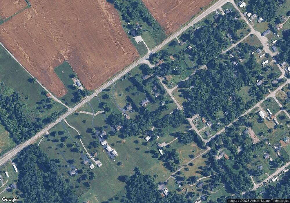 15914 Highway 62, Charlestown, IN 47111 - photo 1