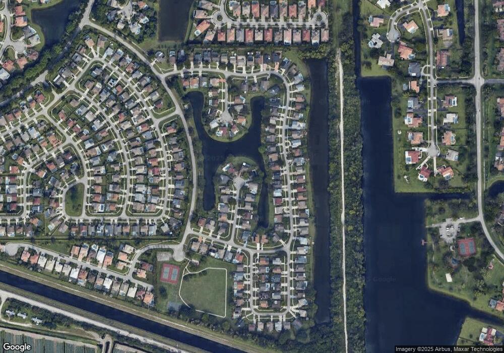 22552 Sawfish Terrace, Boca Raton, FL 33428 - photo 1