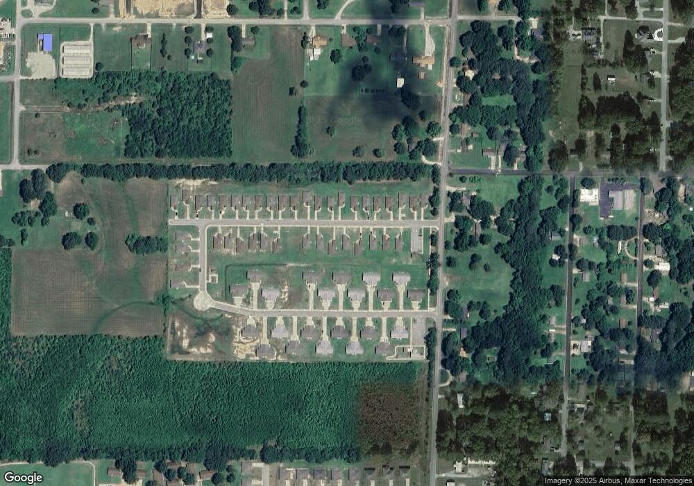 816 Meredith Dr, Jonesboro, AR 72405 - photo 1