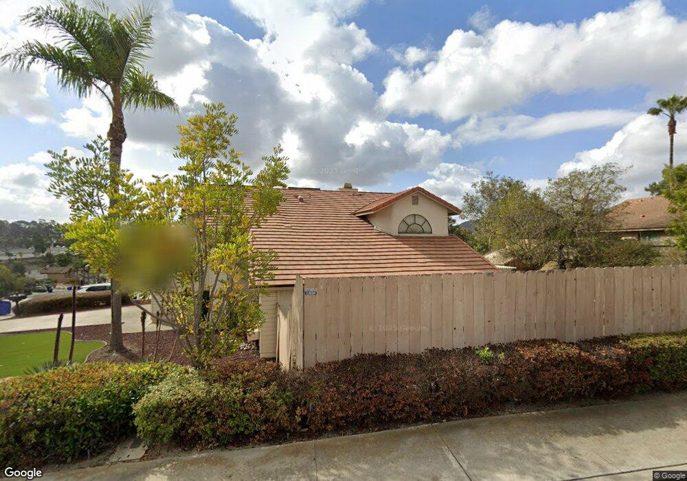 15910 Lofty Trail Dr, San Diego, CA 92127 - photo 1