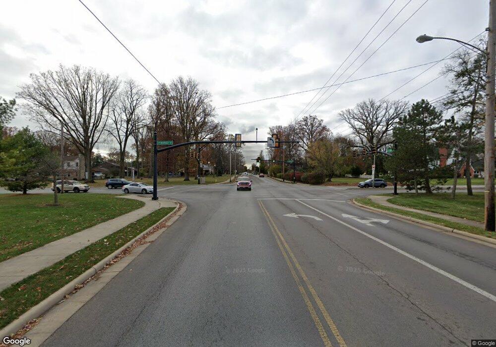 134 N Cable Rd unit 134, Lima, OH 45805 - photo 1