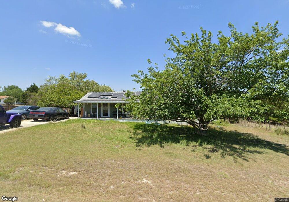 2740 Bradford Dr, Copperas Cove, TX 76522 - photo 1