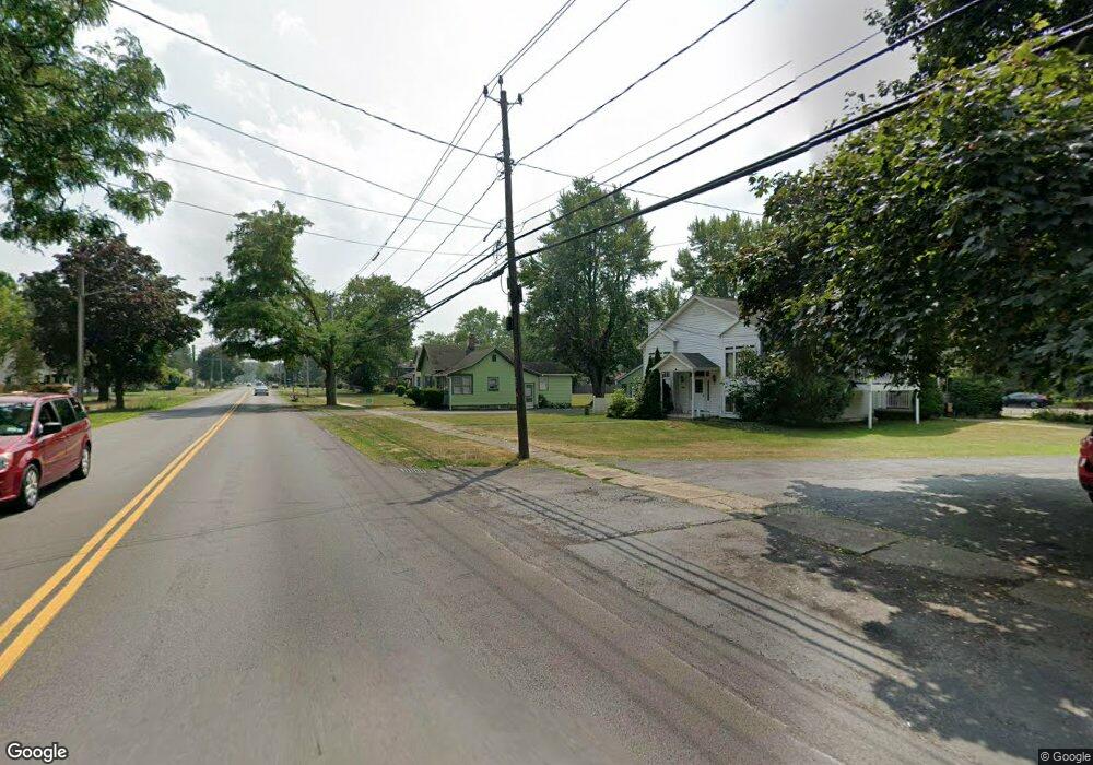 500 Ward Rd, North Tonawanda, NY 14120 - photo 1