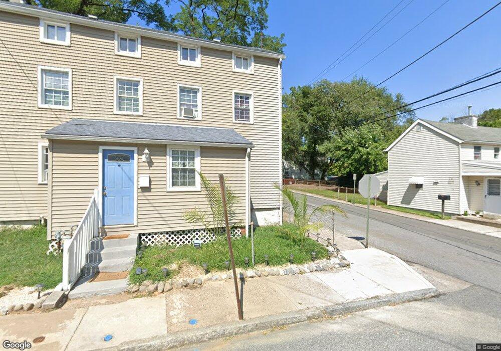 5 Front St, Brookhaven, PA 19015 - photo 1