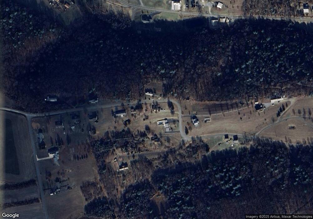 114 Orchard Dr, Bloomsburg, PA 17815 - photo 1