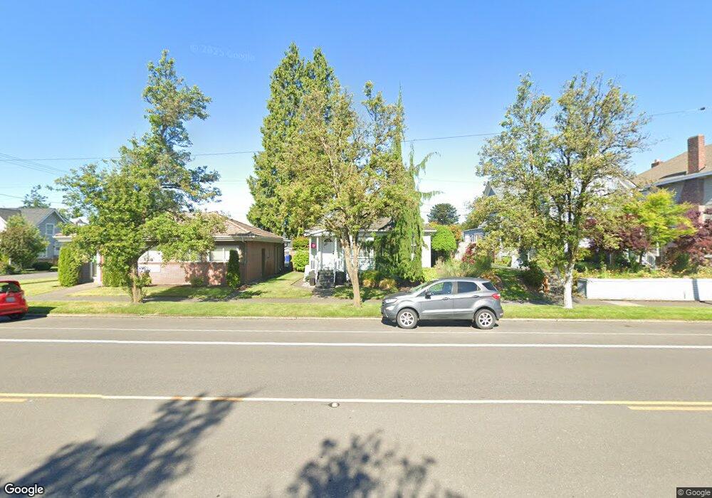 2030 Colby Ave, Everett, WA 98201 - photo 1