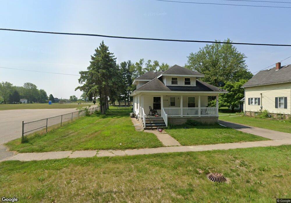 1156 144th Ave, Wayland, MI 49348 - photo 1