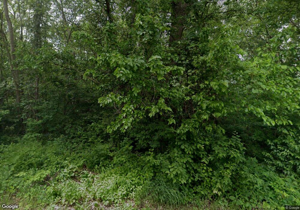 1710 Wallace St, Gary, IN 46404 - photo 1