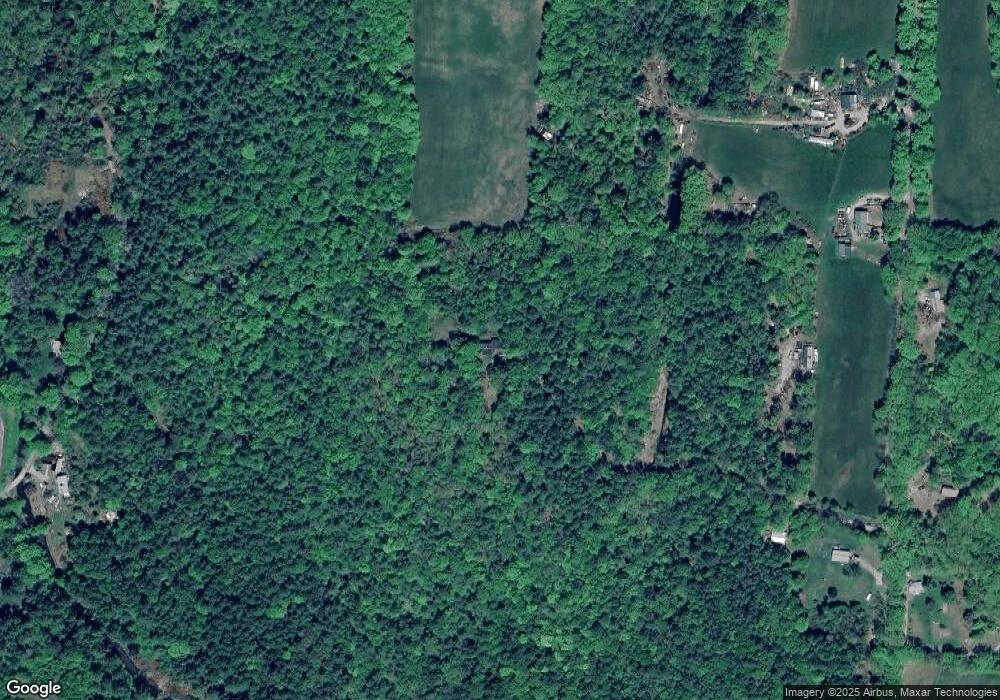 133 S Pine Banks Rd, Putney, VT 05346 - photo 1