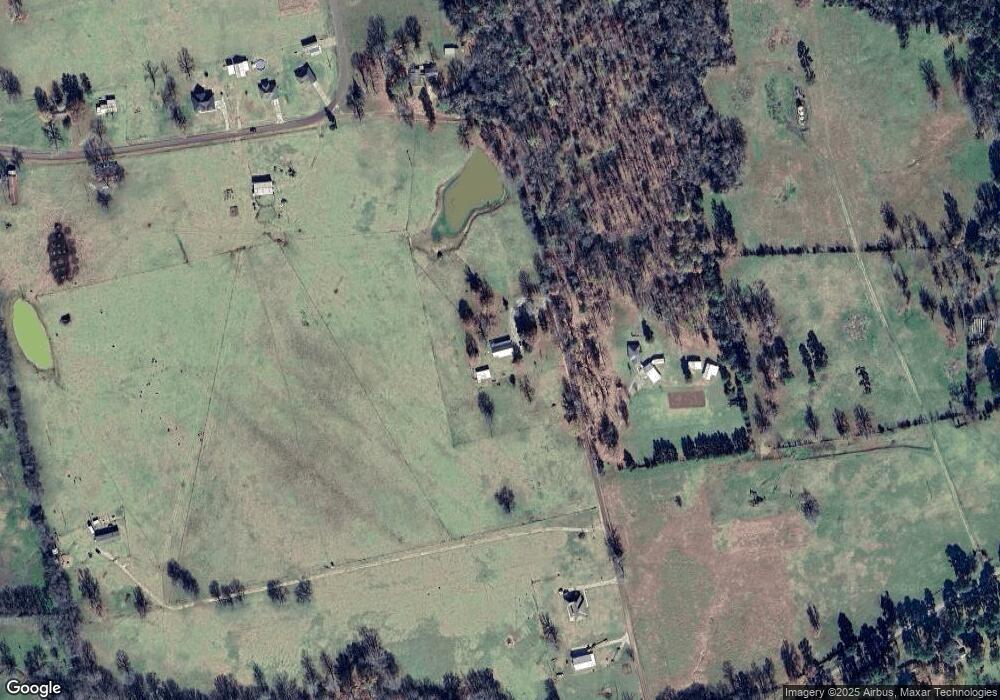 1665 County Road 123, Nacogdoches, TX 75965 - photo 1