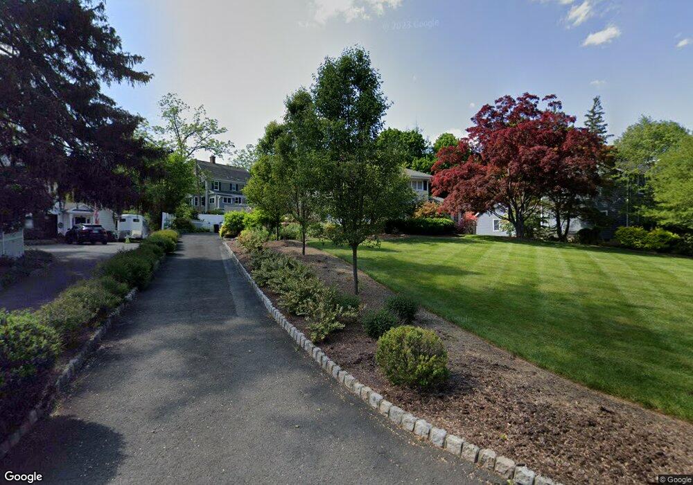 14 Childsworth Ave, Bernardsville, NJ 07924 - photo 1