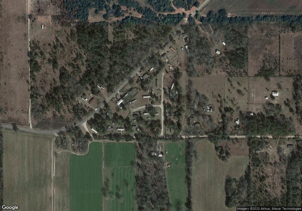 0 Whitetail Ct unit 25 0660462, Wilmer, AL 36587 - photo 1