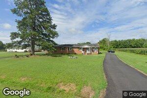 24034 Angelico Rd, Capron, VA 23829