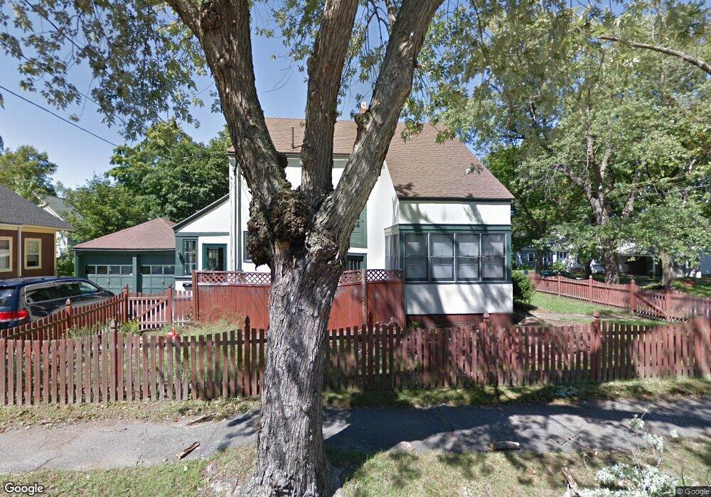 2 Humphrey St, Concord, NH 03301 - photo 1