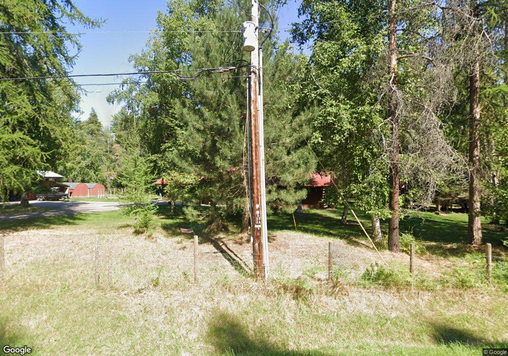 945 Swan River Rd, Bigfork, MT 59911 - photo 1