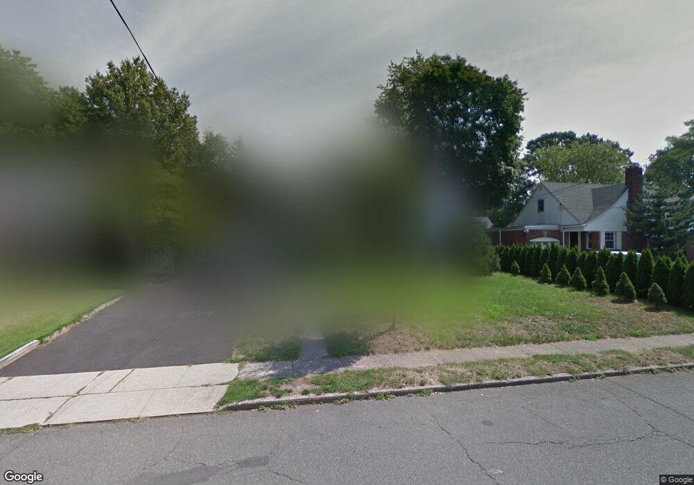 5-05 Lyncrest Ave unit 1X, Fair Lawn, NJ 07410 - photo 1