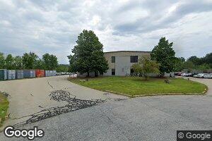 100 Carl Dr Unit 11A, Manchester, NH 03103