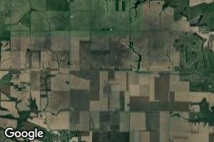 8041 Township Road 1000 N, Toulon, IL 61483