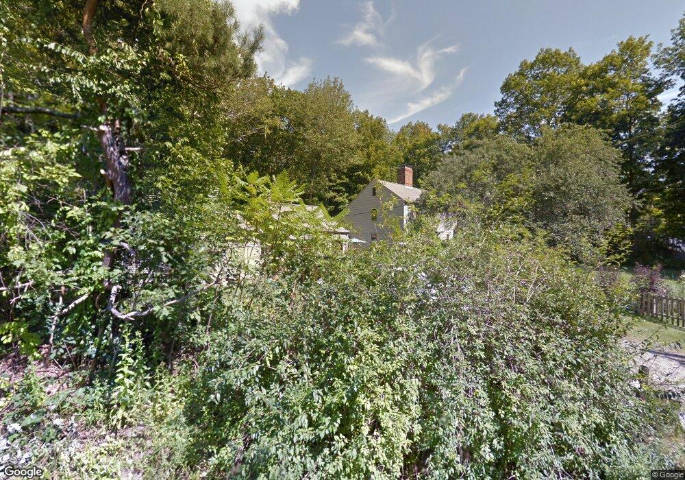 3 Scituate Rd, York, ME 03909 - photo 1