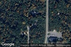3734 Forest Dr, Amherst Junction, WI 54407