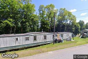 1059 Main St, Veazie, ME 04401