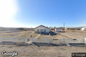 199 Franklin Rd, Duncan, AZ 85534
