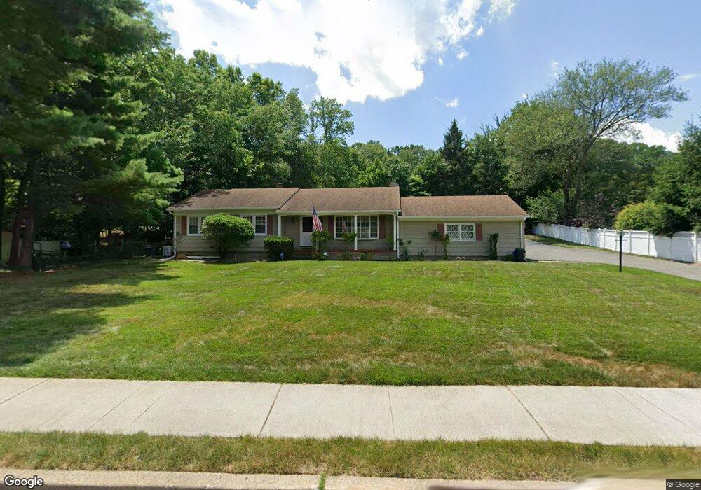 488 Goffle Hill Rd, Hawthorne, NJ 07506 - photo 1