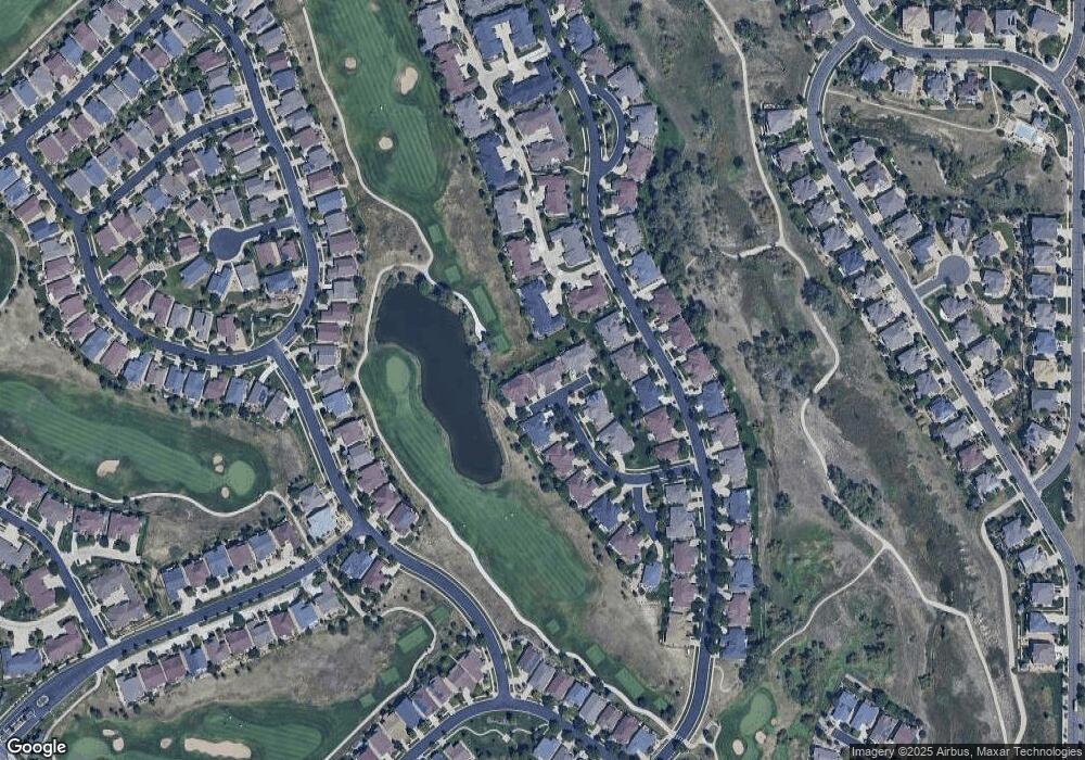 23548 E Mineral Place, Aurora, CO 80016 - photo 1